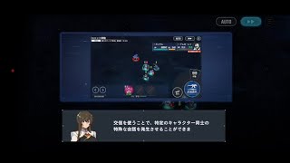 【Gジェネエターナル】#93　腕なんて飾りです　武装積めば話は別ですが【ネタバレ注意】