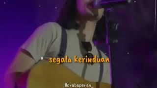 Download lagu Virzha-tentang rindu,story wa mp3