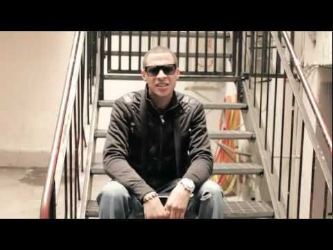 Bobby Boy - Oslo Animal feat. Lou-Kastro & Tripple A