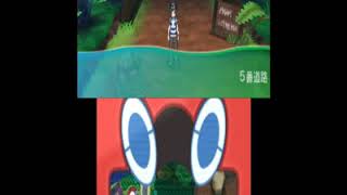 ポケットモンスタームーン　実況パート73