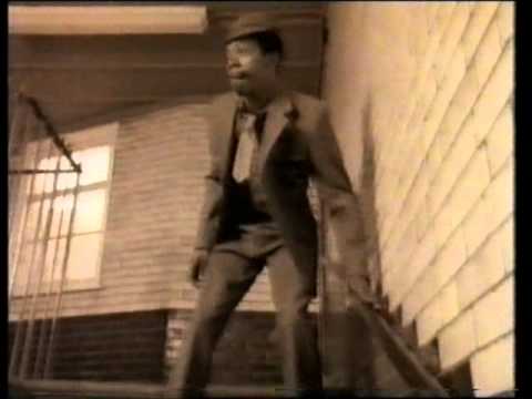 SMILEY CULTURE - Schooltime Chronicle