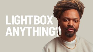 9 Ways to Lightbox Anything (Customer Examples)