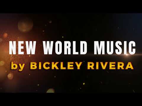 Bickley Rivera | Romance in Spain (Announcement)