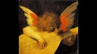 SCOTT WALKER &quot;ANGEL OF ASHES&quot;