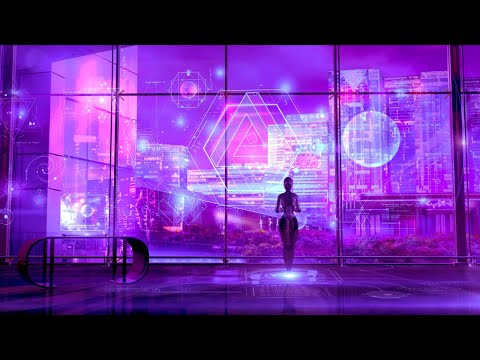 DARSY - Dopamine (Fabrizio Parisi Remix) [Official Video]