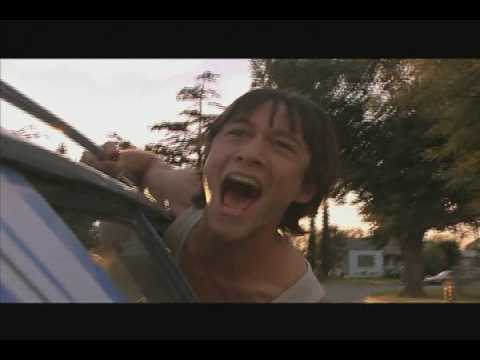 Mysterious Skin (2005) Trailer