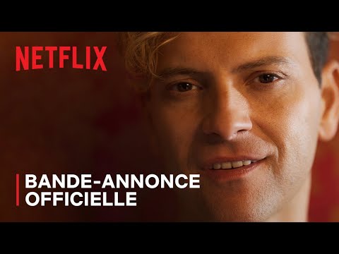 Bande-annonce : Supersex