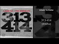 Lakeyah 313 414 Ft Tee Grizzley 432hz