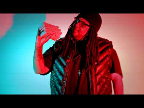 BOSS HOGG - YOU HATERS