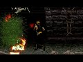 Mortal Kombat New Era 2023 Human Cyrax MK9 Full Playthrough