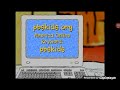 Arthur Funding Credits Season 7 2