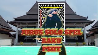 Download lagu Jurus Baku Solo Spel PSHT (Persaudaraan Setia Hati Terate) #psht #pshtindonesia #pshtmadiun mp3 Download lagu Jurus Baku Solo Spel PSHT (Persaudaraan Setia Hati Terate) #psht #pshtindonesia #pshtmadiun mp3