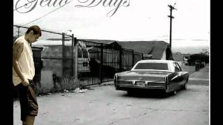 Dr Dre Bang Bang (performed by xbs)