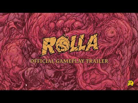 Video poster