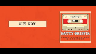 Patty Griffin - Tape (Album Uninterrupted)