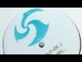 Stewart Walker - Yamantaka ( Parotic Music )