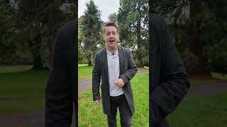 Hit the Nail on the Head  #learnenglish #englishteacher#english