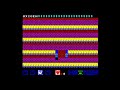 Ver Pataslocas (2020) Walkthrough + Review, ZX Spectrum