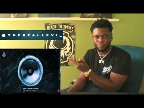 TRL Reaction 6ixBuzz - Facts Ft. Duvy x Bvlly x Puffy L’z (Official Audio)