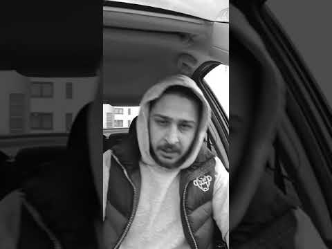 🔥💥💥denno decoupe la plaque @unik🔥💥🧨🧨🧨⏰