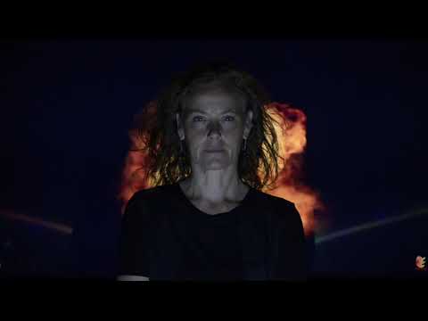 Lis Wessberg - The Strip