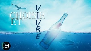 CHOISIR ET VIVRE