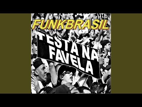 Unidunite do Chapadão