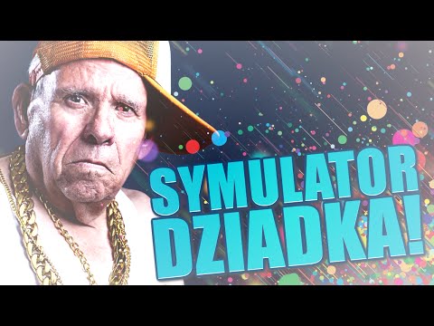 Jakie ćwiczenia są najlepiej wykonać na mięśniach piersiowych Jak łatwo i szybko budować mięśnie w domu