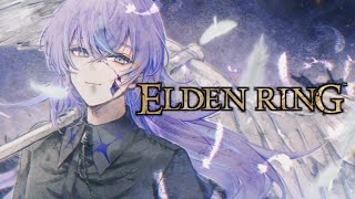 【Elden Ring: Shadow of the Erdtree Edition】狂い火の王【星導ショウ/にじさんじ】