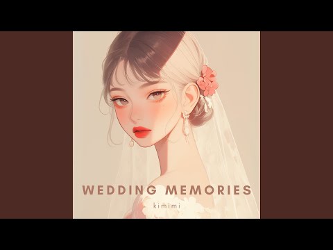 Wedding Memories