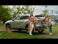 Auto Market S09E32 Premijera 21 Travnja 2025