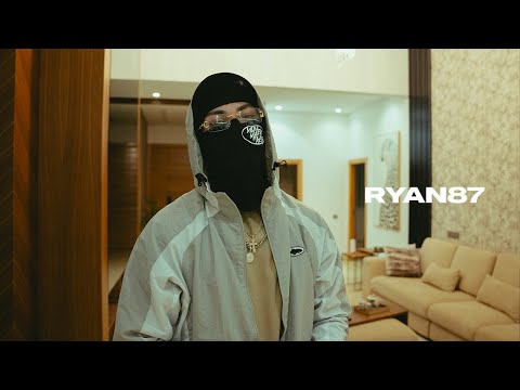Ryan87 - S01E13 🔋 @way2chrgd