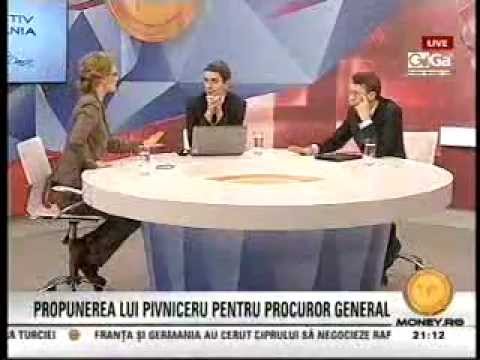 La Money.ro | luni, 25 februarie