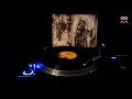 Marvin Gaye - Falling In Love Again