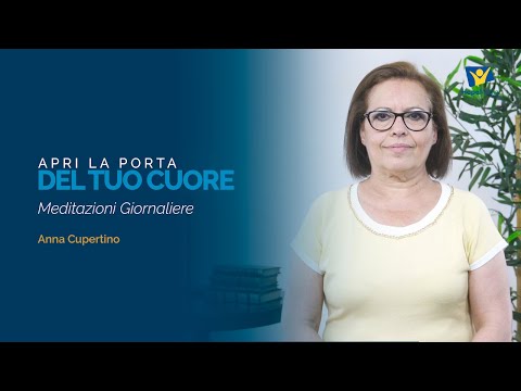 Martedi 19 ottobre 2021