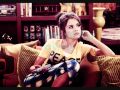 Selena Gomez - Magic {Full Song} [Lyrics] 