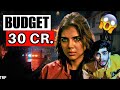 Lokah Movie Review Analysis Kalyani Priyadarshan Naslen