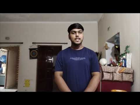 Showreel