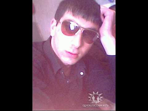 GYUMRI  RAP L.R.312 - SXAL SER.wmv