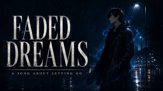 FADED DREAMS | Para Ouvir na Madrugada
