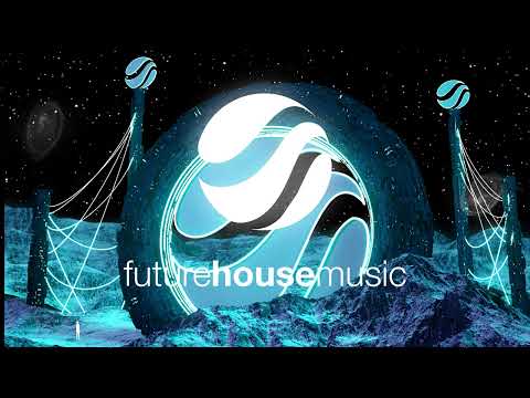 Tiësto, Goldcher & Irina Rimes - Dudada (Extended Mix)