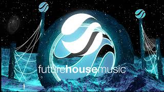 Download lagu Tiësto, Goldcher & Irina Rimes - Dudada (Extended Mix) mp3 Download lagu Tiësto, Goldcher & Irina Rimes - Dudada (Extended Mix) mp3