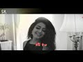 Soroor Song Whatsapp Status Video By Co Chenal