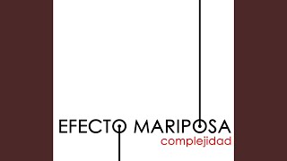 Doble o nada Music Video