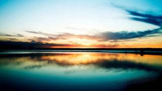 Peter Cetera - Have You Ever Been In Love - A=432hz