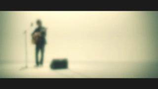Jasper Erkens - Crazy video