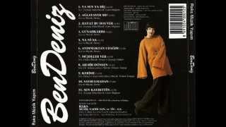 Bendeniz - Müjdeler Ver (1993)