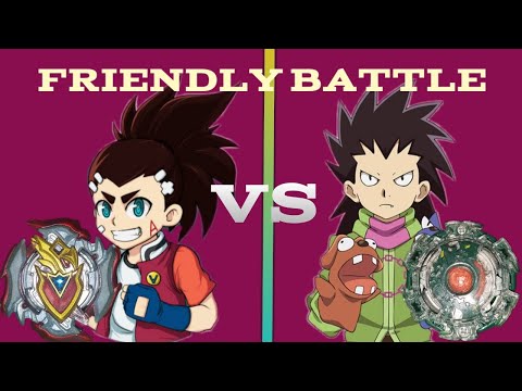 Z Achilles .11.Xt Vs Kaiser Kerbeus .L.P