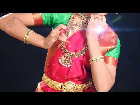 Senavati - Senavati | Listen And Learn Carnatic Music 72 Mela Kartas