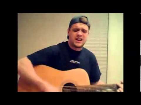 Chris Cooke - On Call (Original)